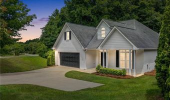 2331 MORGAN Dr, Auburn, AL 36830