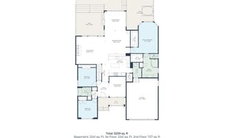 37180 SHEEPSCOT Rd, Lewes, DE 19958