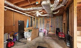 334 Lynnwood Dr, Athens, TN 37303