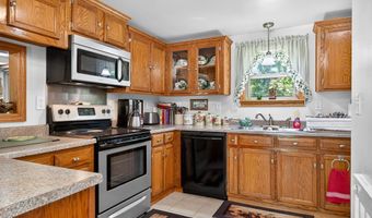 308 Dale Hollow Mnr, Albany, KY 42602
