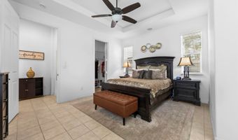 91-1099 Waikapoo St, Ewa Beach, HI 96706