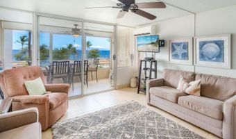 2385 S Kihei Rd 404, Kihei, HI 96753