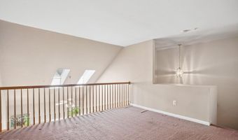 6610 HUNTER CREEK Ln, Alexandria, VA 22315