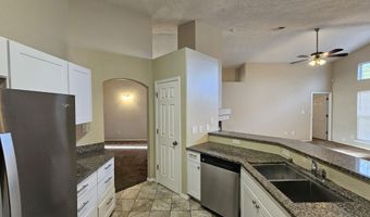 2336 OAKHAM Dr NW, Albuquerque, NM 87120