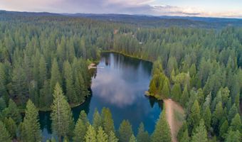 3163 Menominee Ct, Arnold, CA 95223