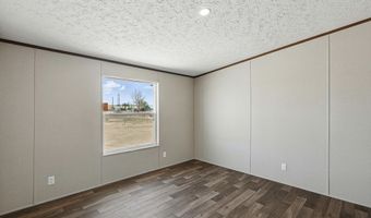 297 HARRISON Rd, Belen, NM 87002