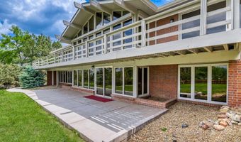 19 Ridge Rd, Boulder, CO 80303