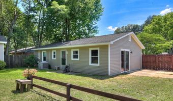 149 Sharyn Ln, Aiken, SC 29803