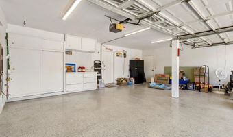 3497 Topeka St, Carlsbad, CA 92010