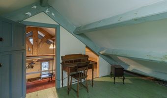 94 Cold Pond Rd, Acworth, NH 03601