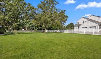 1211 LADY VIOLET Dr, Ambler, PA 19002