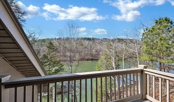 495 PARADISE Trl, Arley, AL 35541