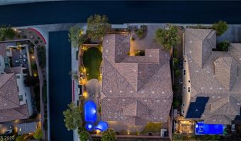 2852 Josephine Dr, Henderson, NV 89044