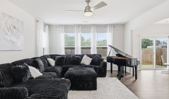 3032 Hillgate Trl, Boiling Springs, SC 29316