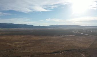 1331 21 Acres Cedar City Ut B-1977-000-000, Cedar City, UT 84720