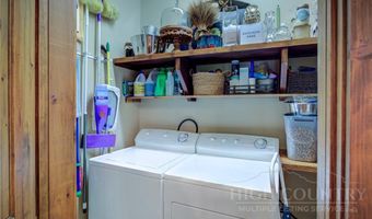 161 Cobblestone Bridge Ln, Banner Elk, NC 28604