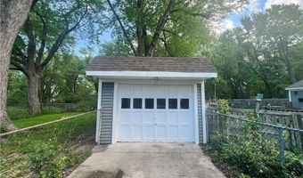 4814 Hope Ave, Ashtabula, OH 44004