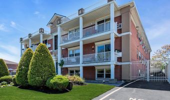 400 4th Ave 205, Asbury Park, NJ 07712