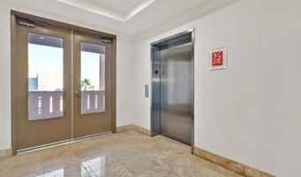 59 E Agate Ave 406, Las Vegas, NV 89123