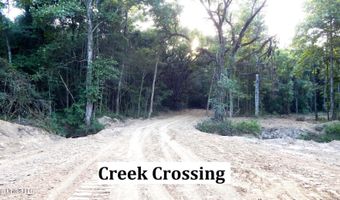 504 247 Country Rd, Bruce, MS 38915