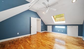 27 Partridge Ln, Chester, NH 03036
