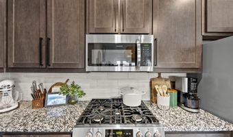 1084 Imperial Eagle Rd, Alvarado, TX 76009