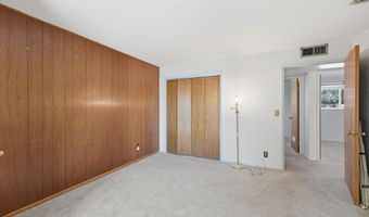 857 E BUFFALO St, Chandler, AZ 85225