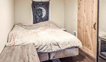 1620 16th Ave, Albany, OR 97321