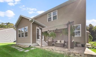 32492 W HAVEN WOOD Dr, Frankford, DE 19945