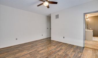 133 Sweet Gum Ln, Aiken, SC 29803