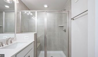 20189 NORTHPARK Dr, Ashburn, VA 20147