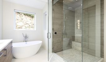 751 Promontory Ln, Basalt, CO 81621