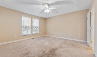 3 Piney Way, Barboursville, WV 25504