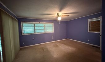 504 Ozark Rd, Abbeville, AL 36310