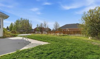 4010 W 39th St, Casper, WY 82604