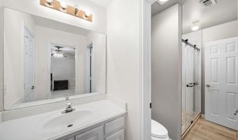 14633 Lakecrest Dr, Addison, TX 75001