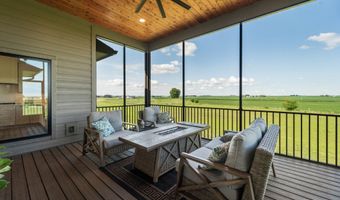 642 Xavier Pl, Ames, IA 50014