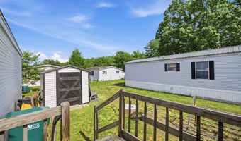 37 Circle Dr, Belmont, NH 03220
