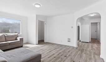 1100 Linden, Buhl, ID 83316