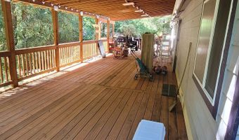 145 ELK Ln, Ariel, WA 98603