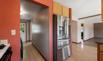 2280 D St, Baker City, OR 97814