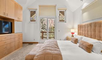 824 Bonita Dr, Aspen, CO 81611
