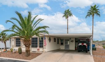 3355 S Cortez Rd 98, Apache Junction, AZ 85119