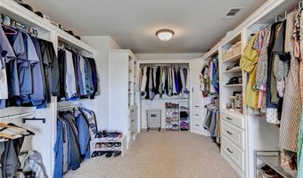 1349 Woodtrace Ln, Auburn, GA 30011