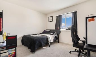 1059 Spartan Ave, Berthoud, CO 80513