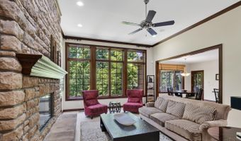 430 Trailview, Anderson Twp., OH 45244