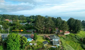 96376 Coverdell Rd, Brookings, OR 97415