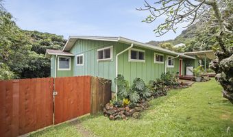 5289 KIHEI Rd, Kapaa, HI 96746