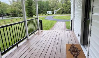 2470 WHITE OAK Rd, Dover, DE 19901