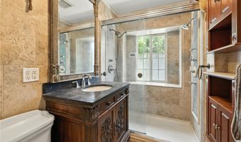 223 W Simmons Ave, Anaheim, CA 92802